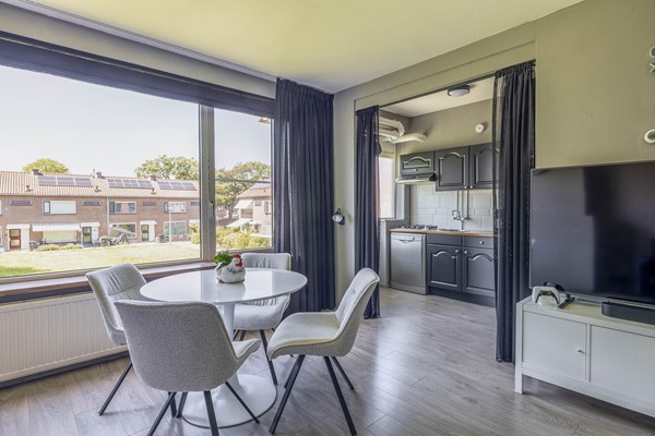 Medium property photo - Narcissenstraat 31, 3181 WT Rozenburg